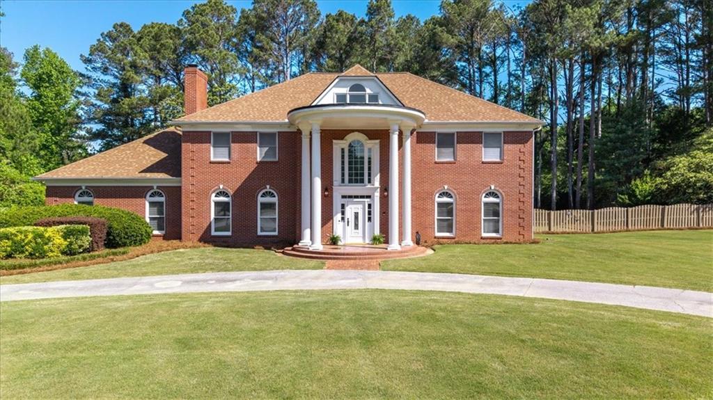 130 Victoria Drive