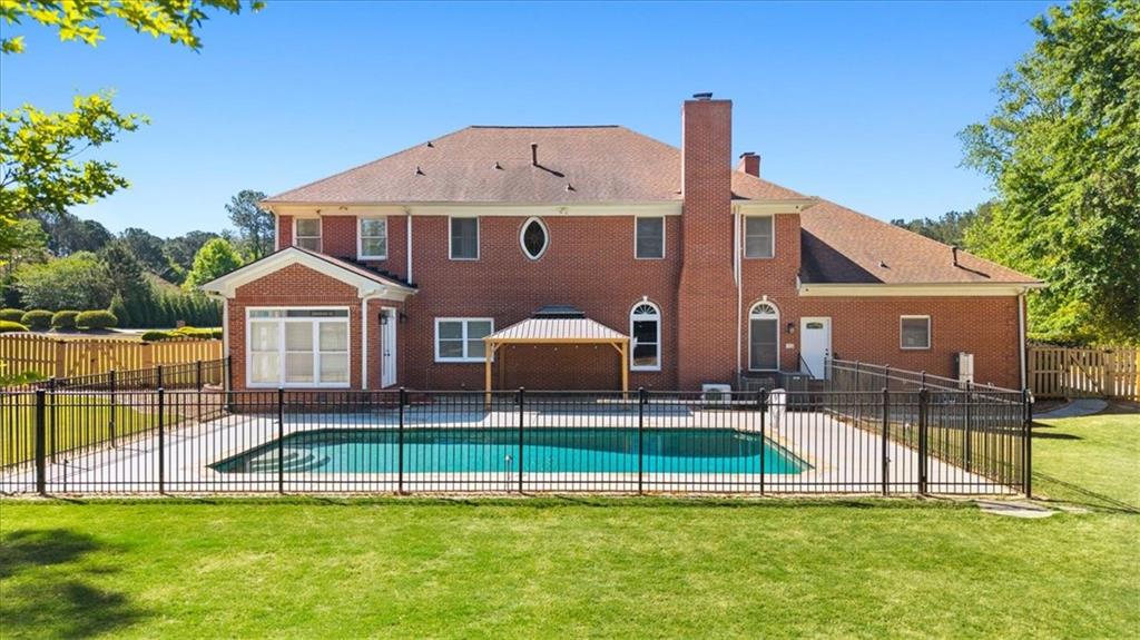130 Victoria Drive
