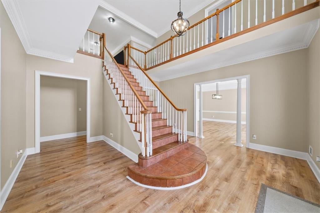 130 Victoria Drive