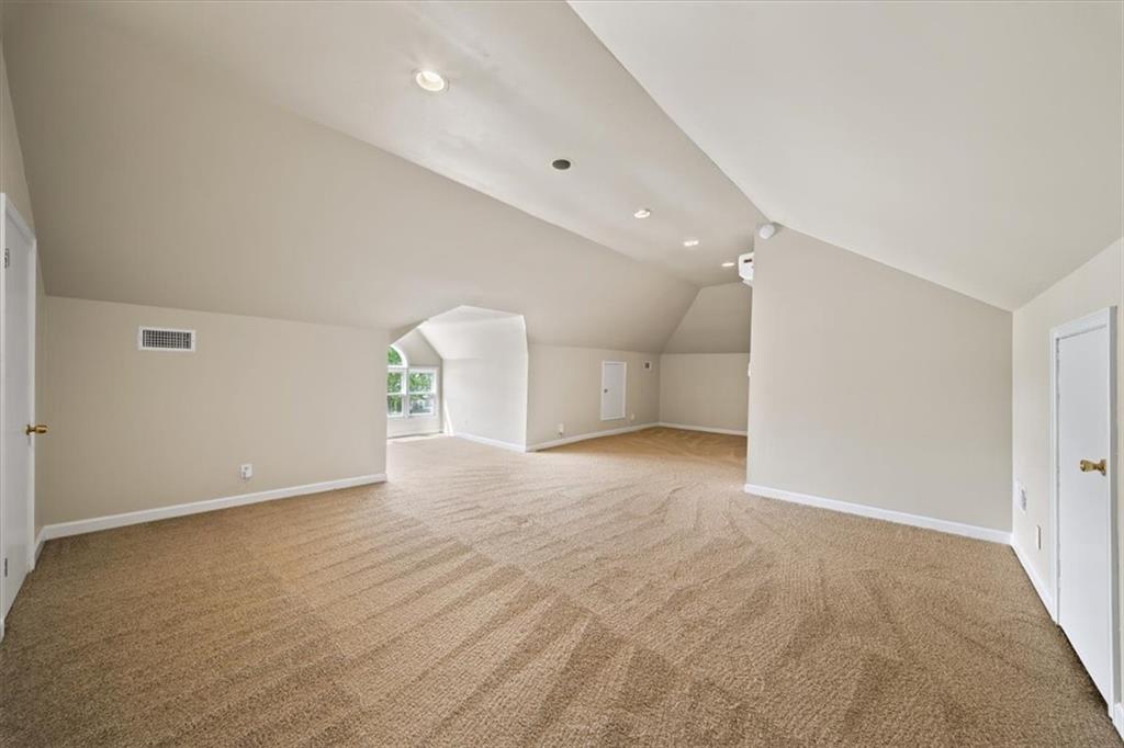 130 Victoria Drive
