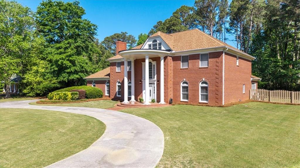 130 Victoria Drive