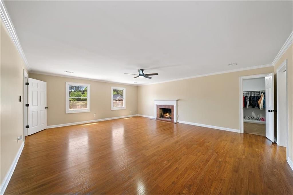 130 Victoria Drive