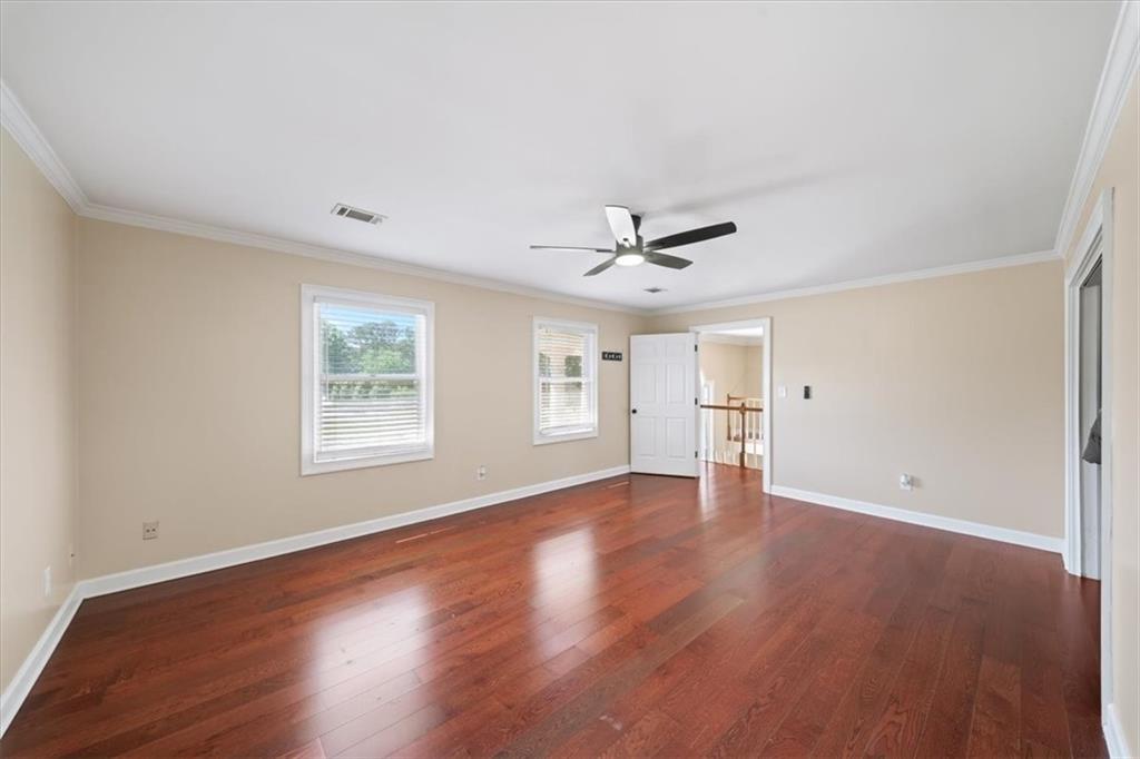 130 Victoria Drive