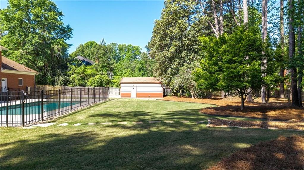 130 Victoria Drive