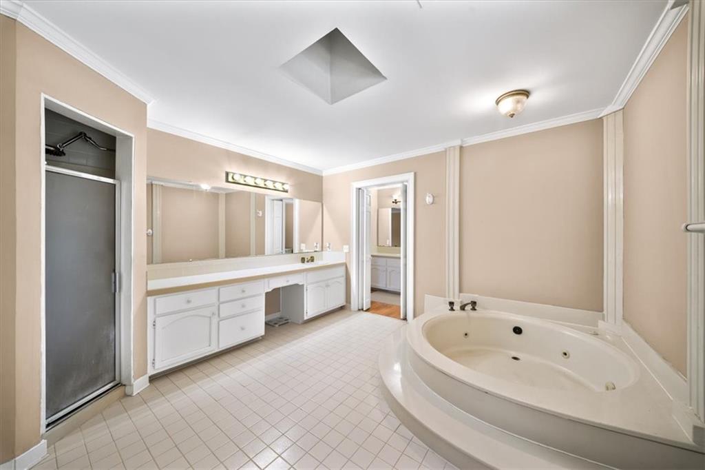 130 Victoria Drive