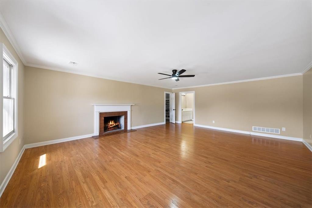 130 Victoria Drive