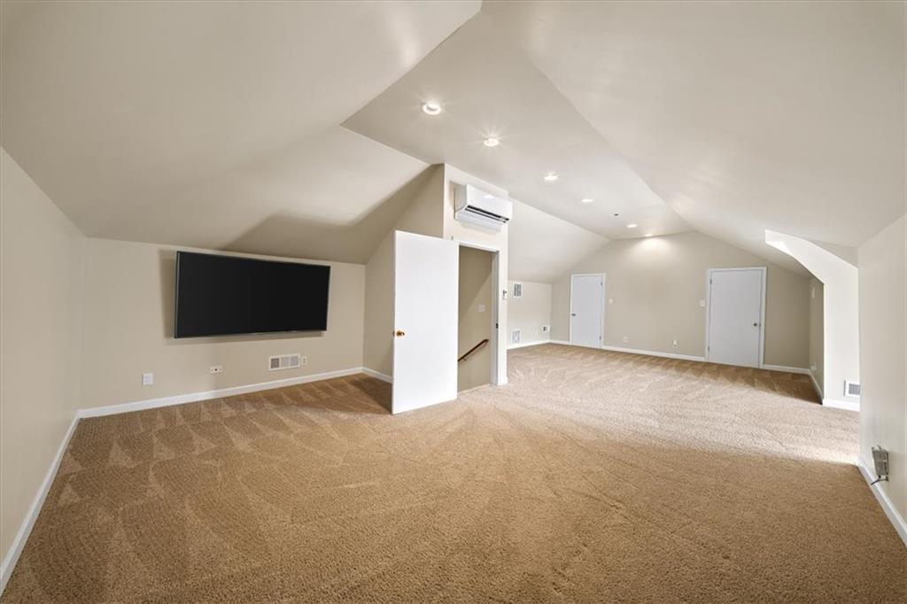 130 Victoria Drive