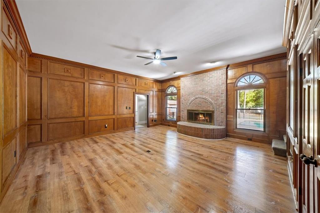 130 Victoria Drive
