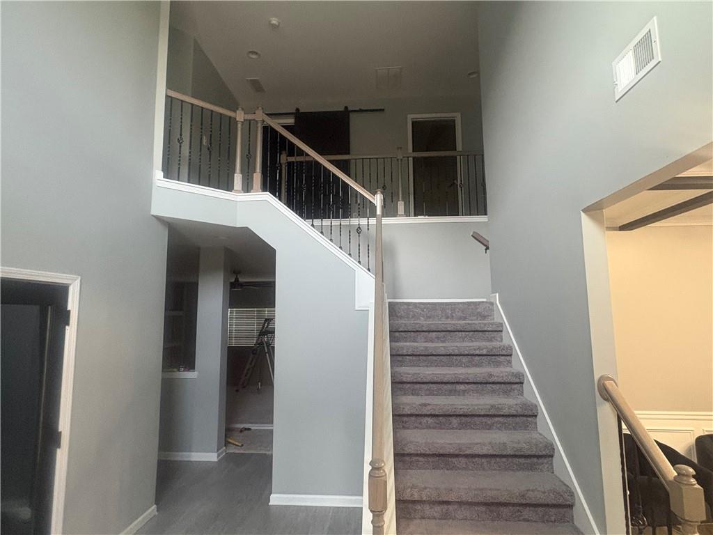 501 Noblewood Drive