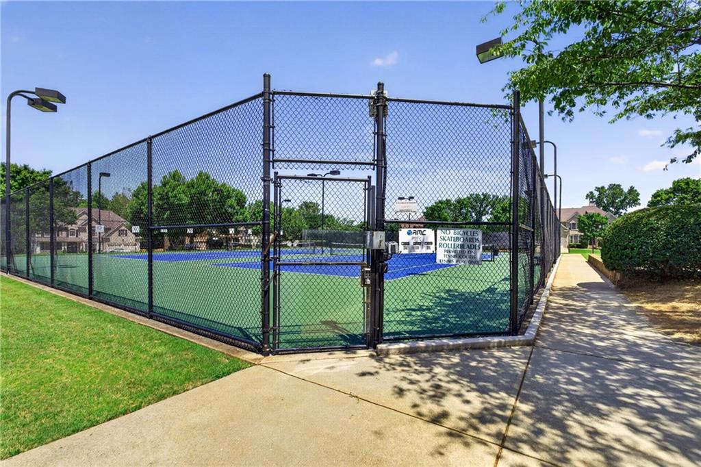 1753 Country Wood Drive