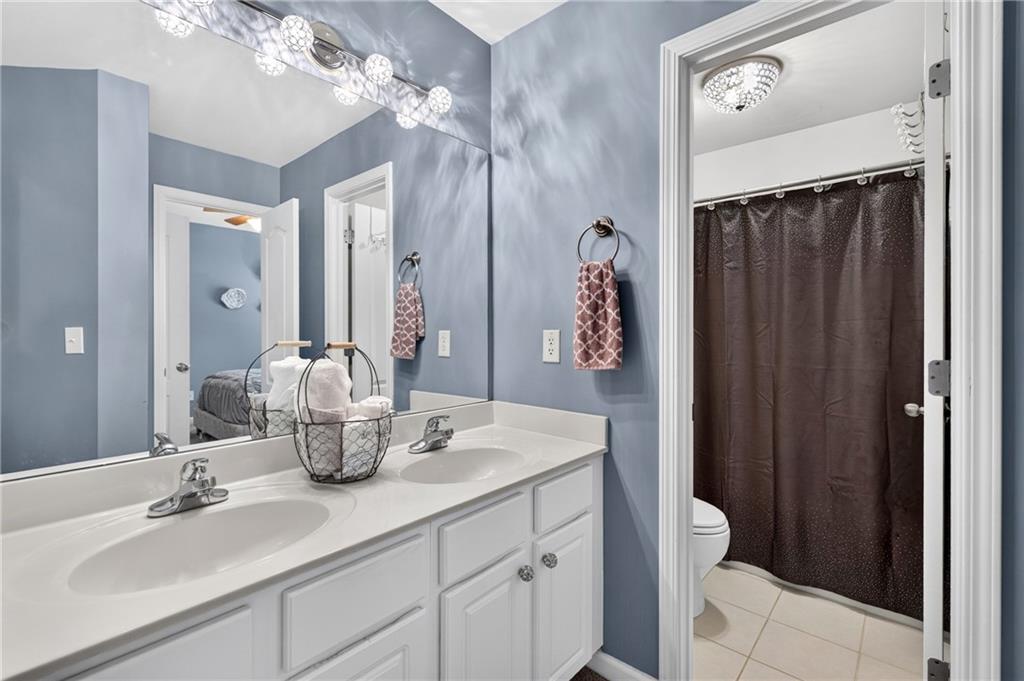 1753 Country Wood Drive