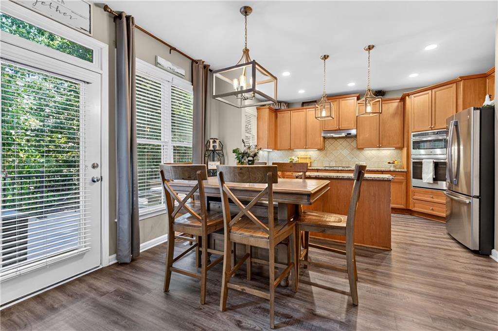 1753 Country Wood Drive