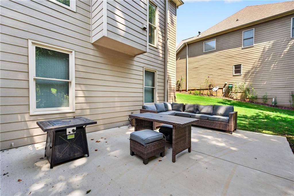 1753 Country Wood Drive