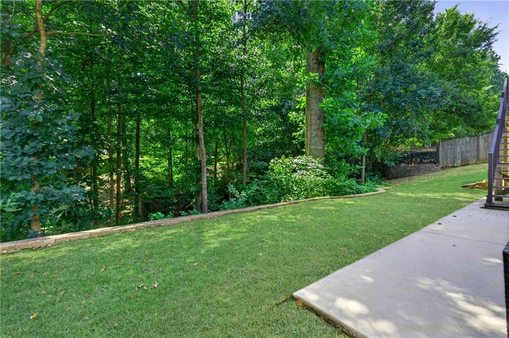 1753 Country Wood Drive