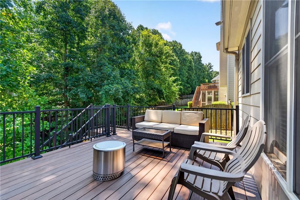 1753 Country Wood Drive