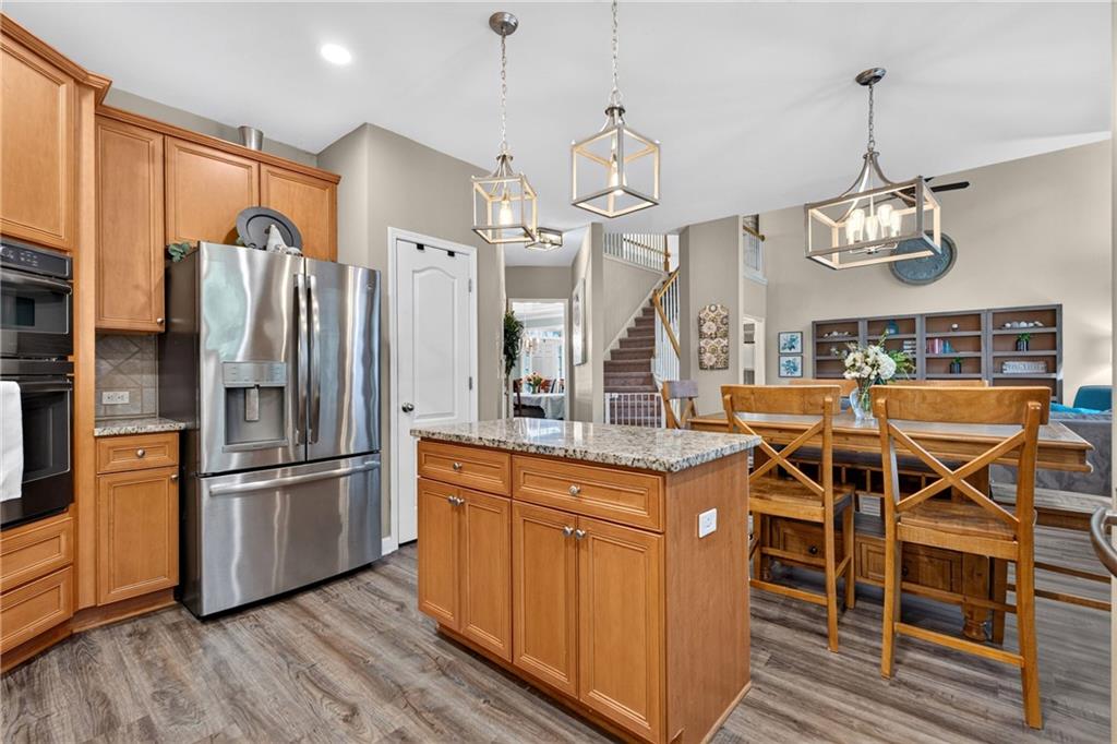 1753 Country Wood Drive