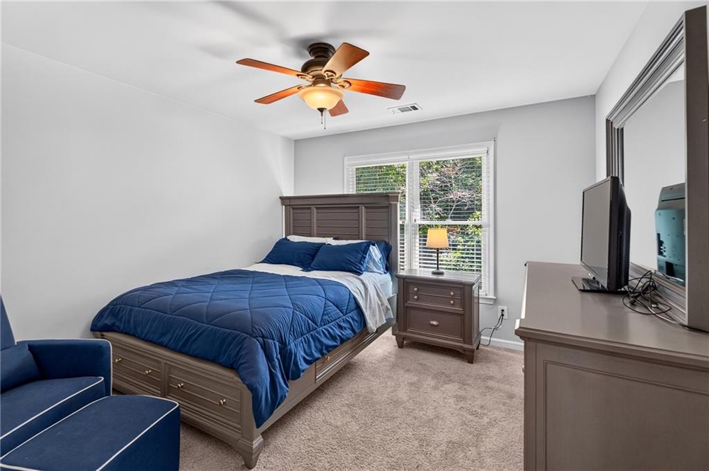 1753 Country Wood Drive