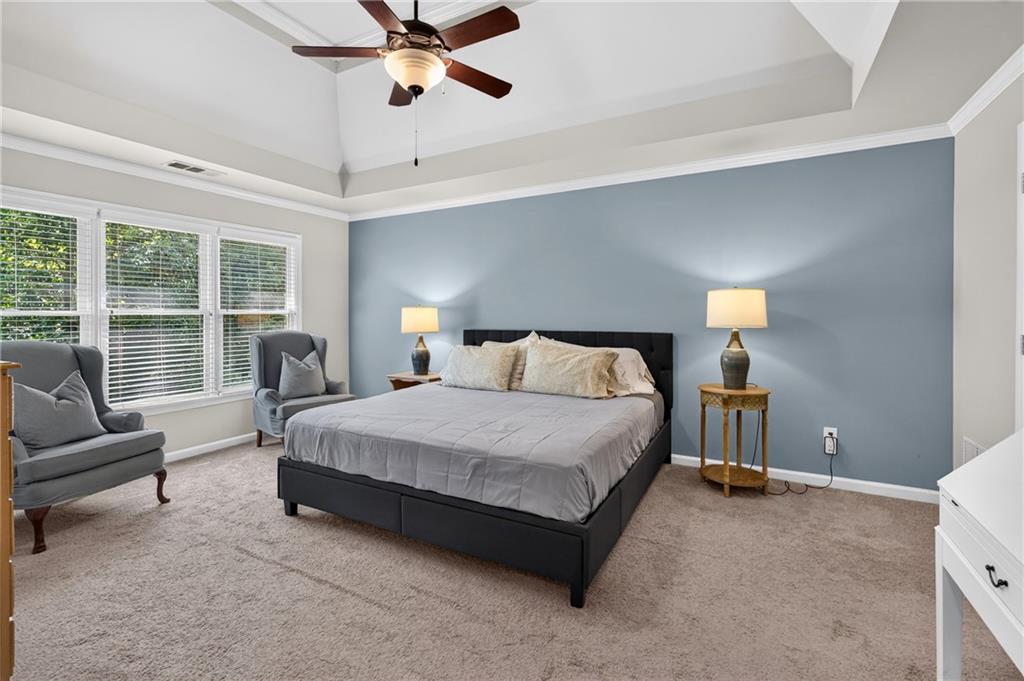 1753 Country Wood Drive