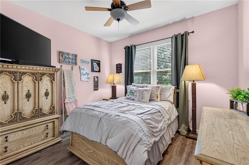 1753 Country Wood Drive