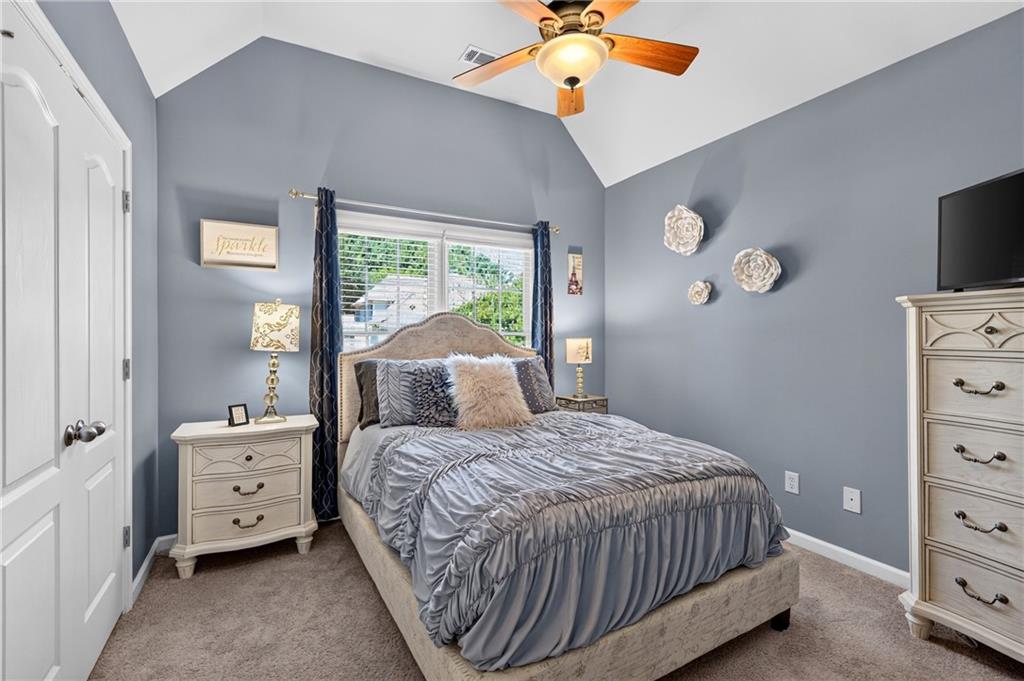 1753 Country Wood Drive