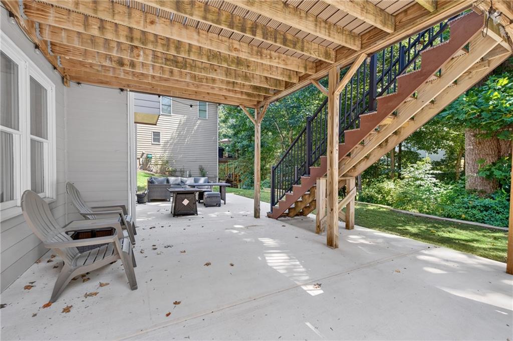 1753 Country Wood Drive