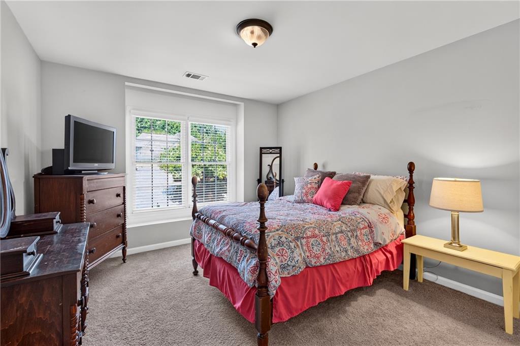 1753 Country Wood Drive