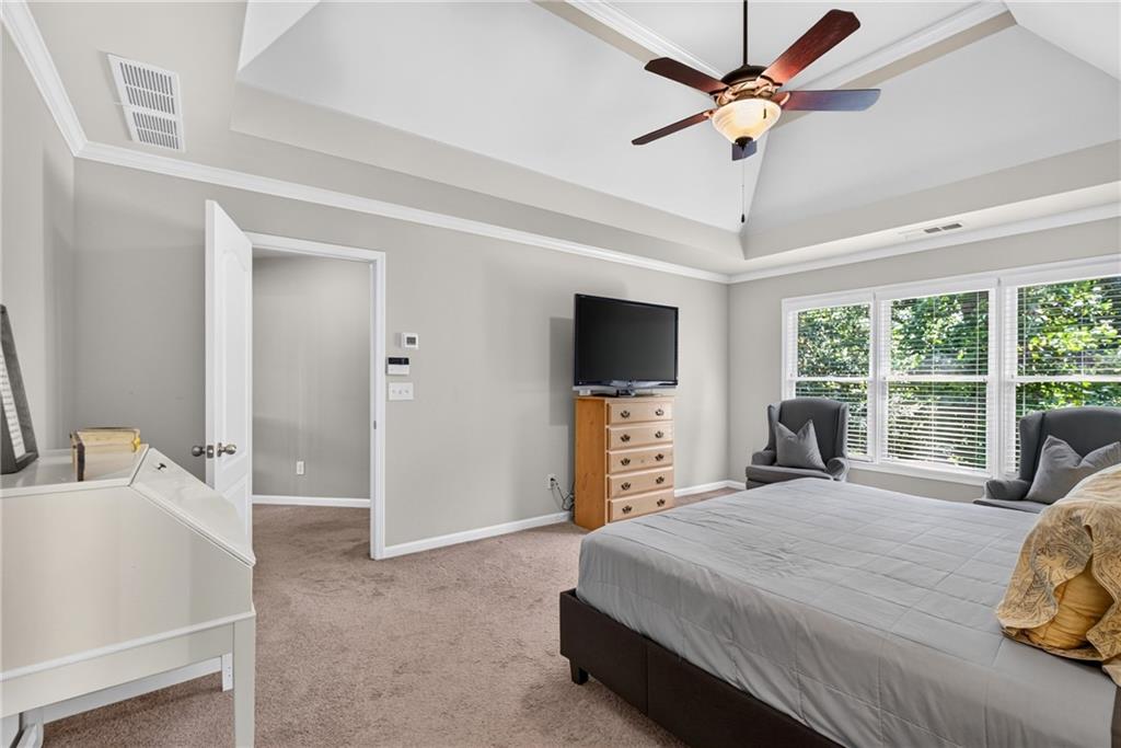 1753 Country Wood Drive