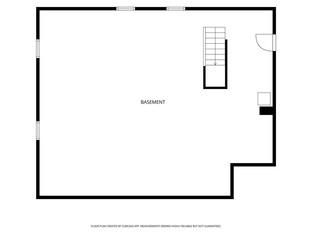 223 Cathy Ann Lane NW