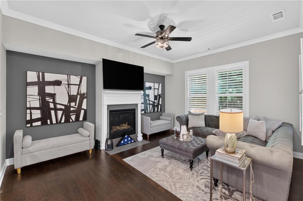 1196 Parktown Drive