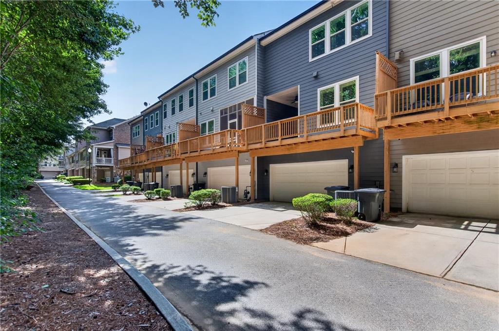 1196 Parktown Drive