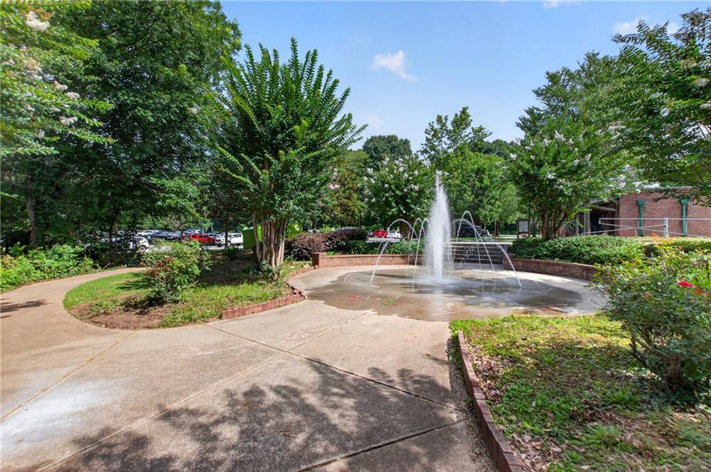 1196 Parktown Drive