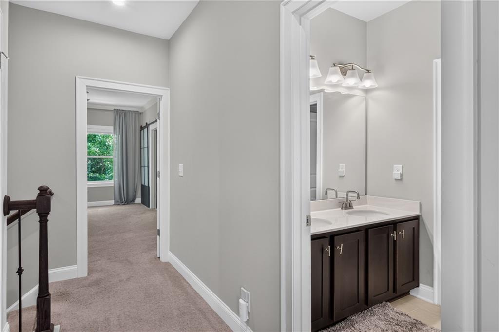 1196 Parktown Drive