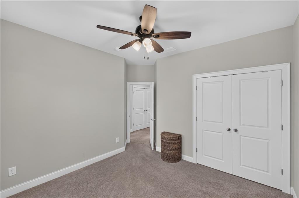 1196 Parktown Drive