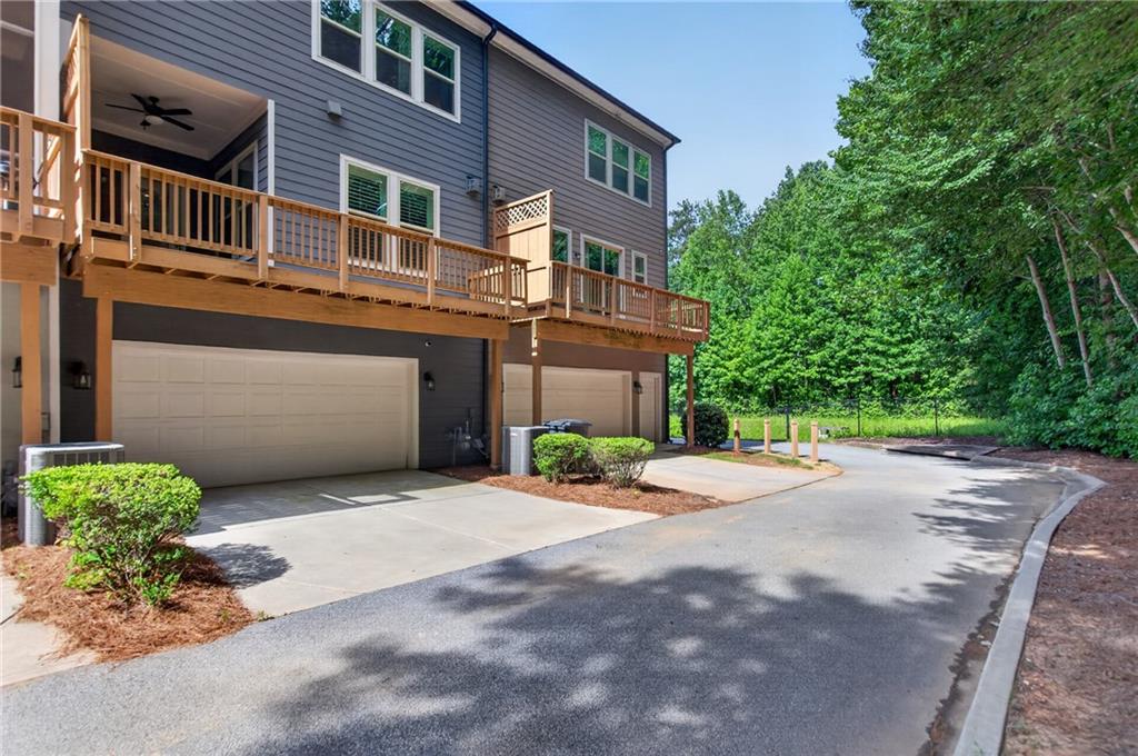 1196 Parktown Drive
