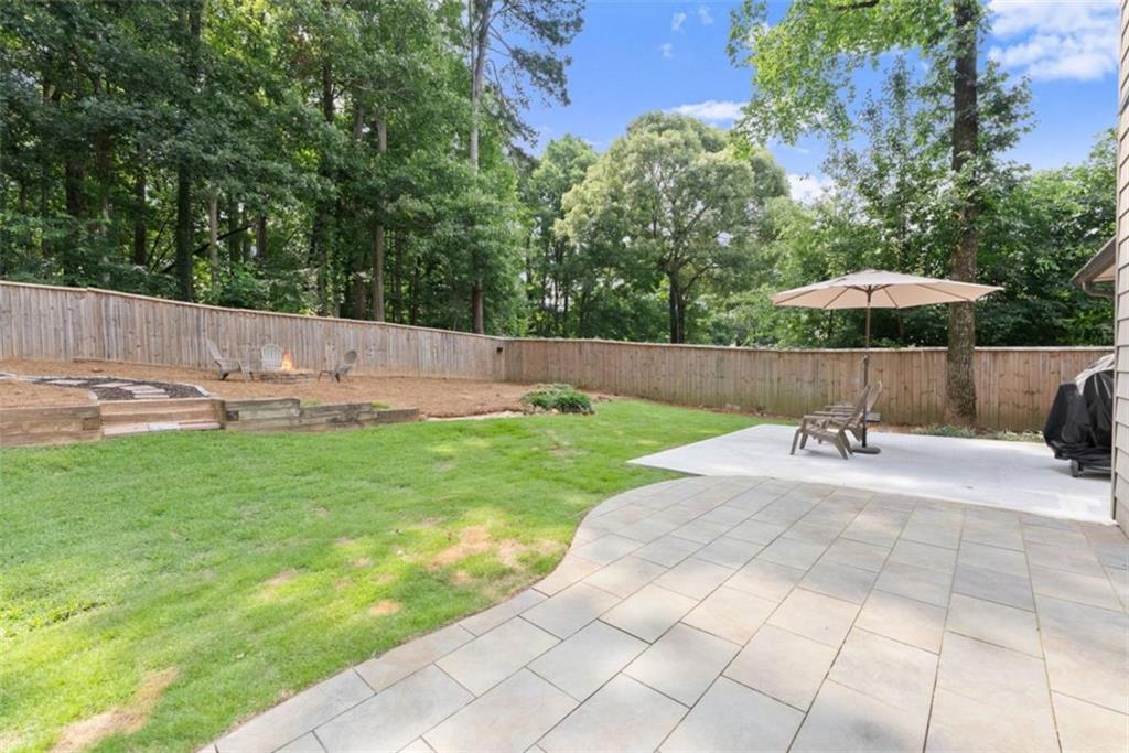2035 Huntington Hill Trace