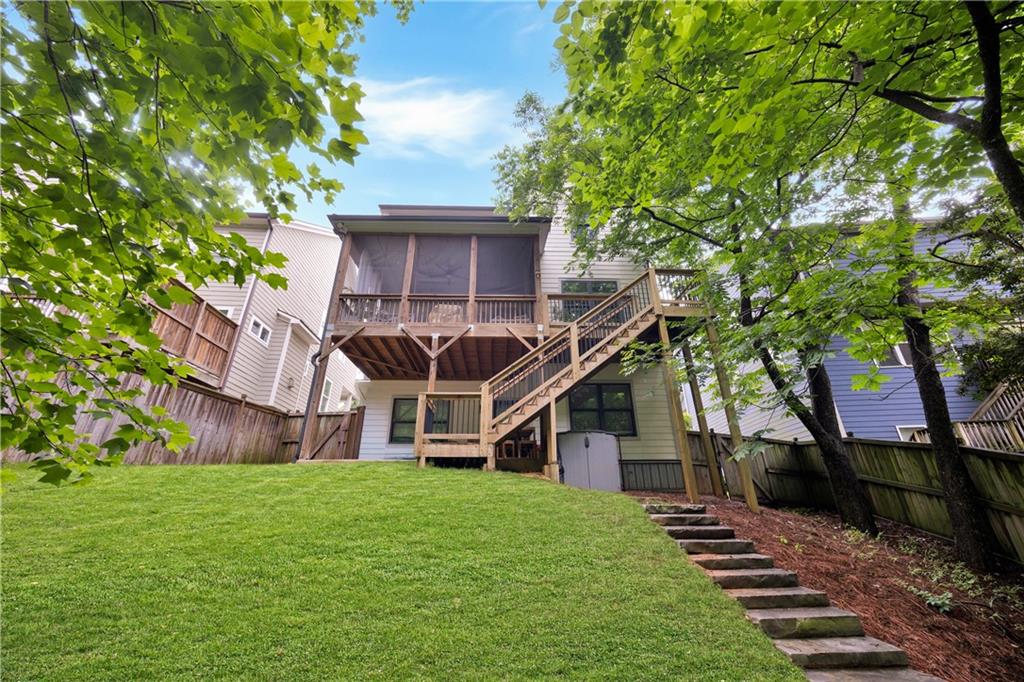 2230 Main Street NW