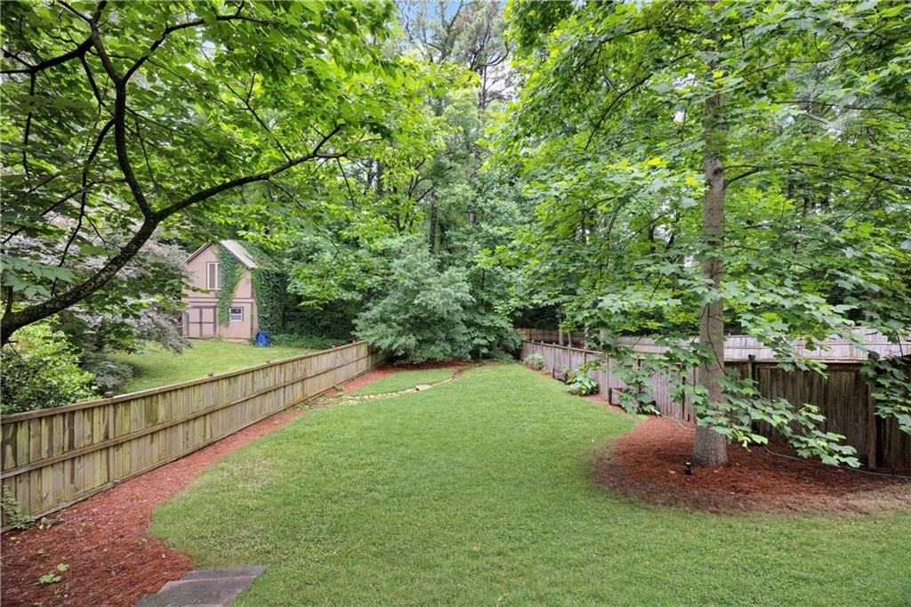 2230 Main Street NW