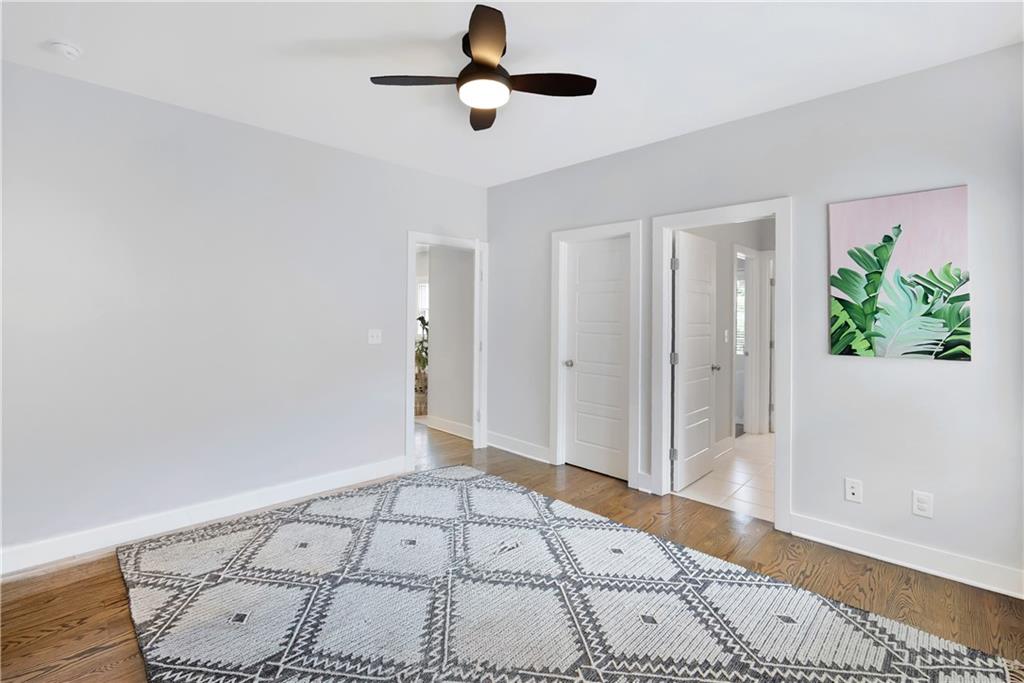 2230 Main Street NW