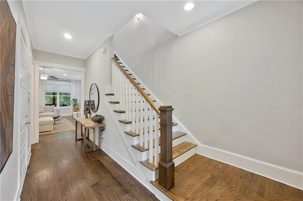 2230 Main Street NW