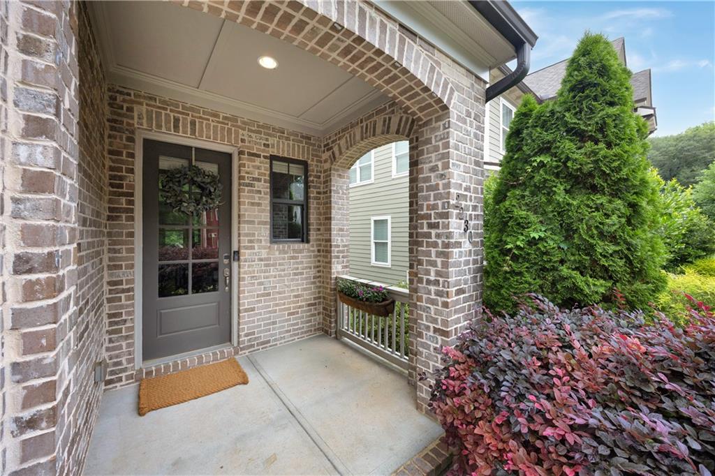 2230 Main Street NW