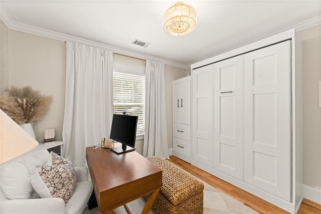 88 Wyman Street SE