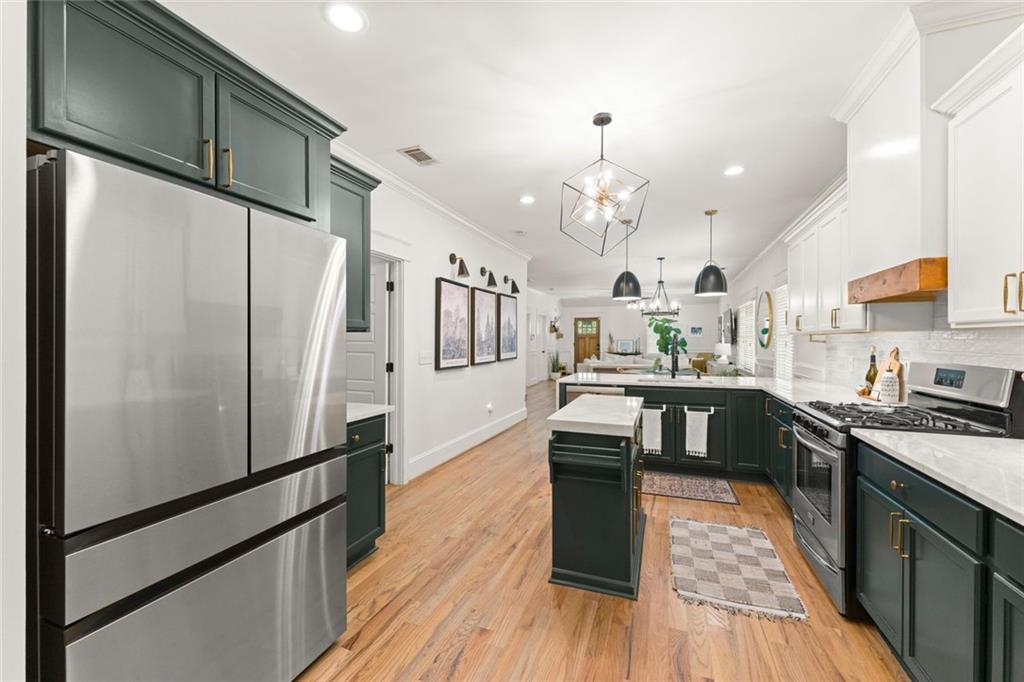 88 Wyman Street SE