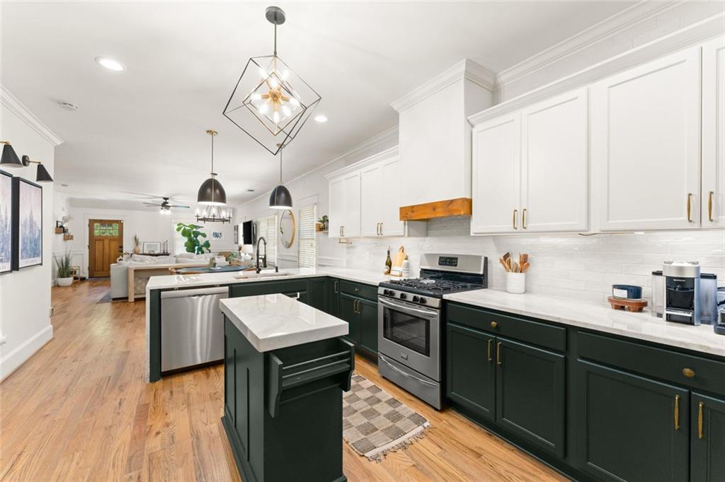 88 Wyman Street SE