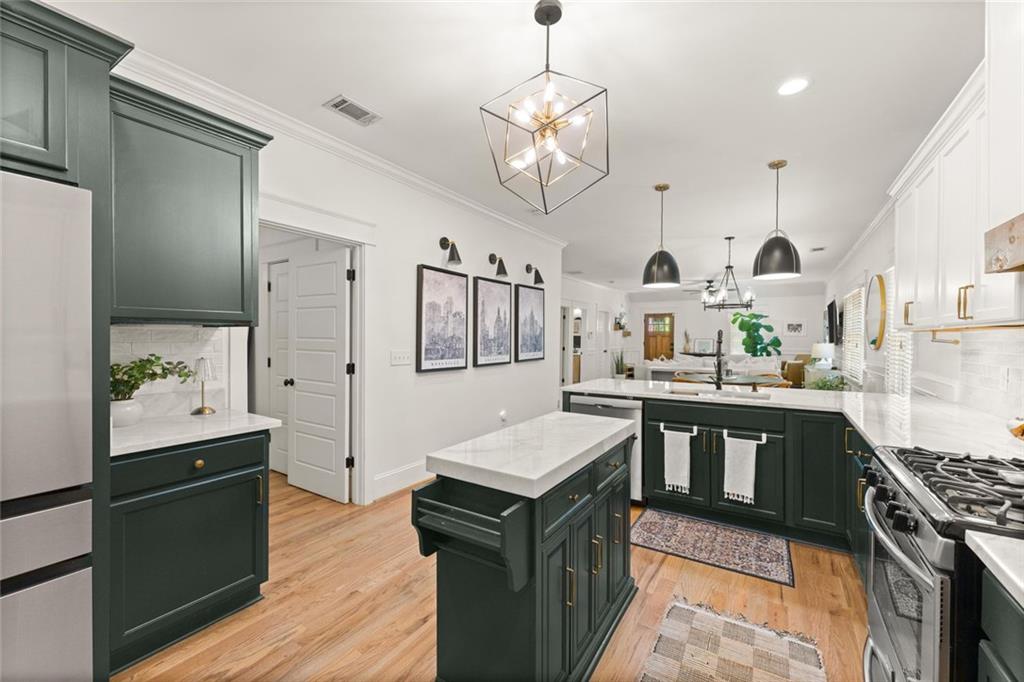 88 Wyman Street SE