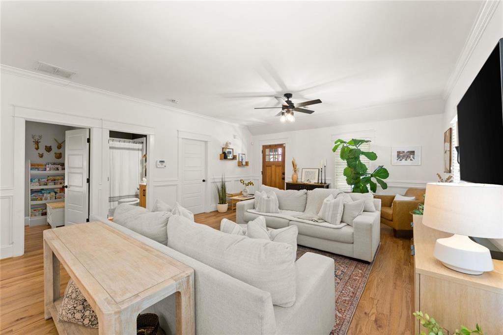 88 Wyman Street SE