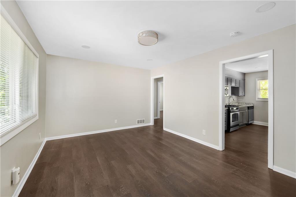 2837 Palm Drive