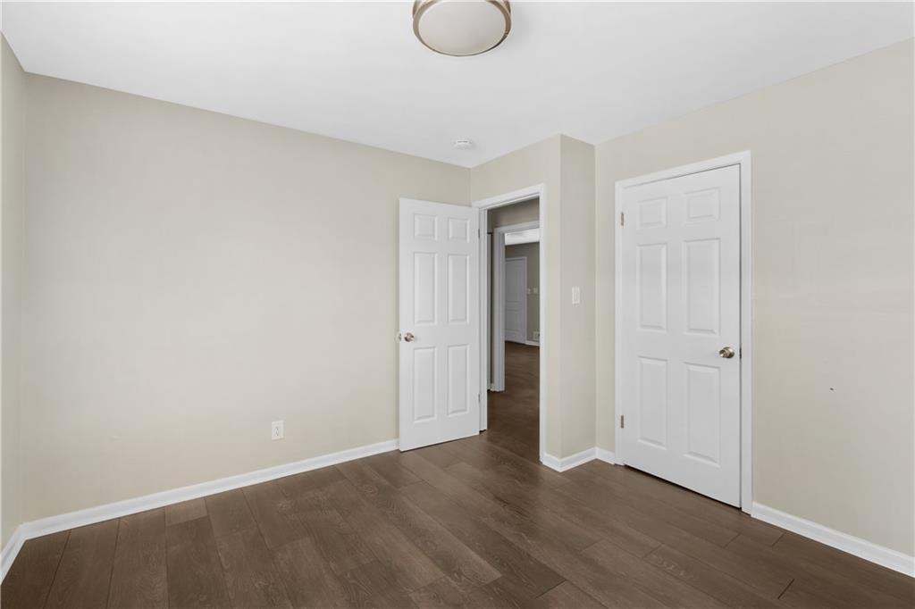 2837 Palm Drive