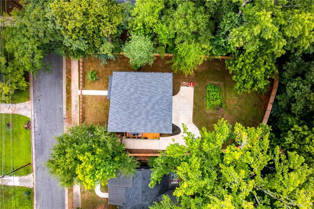 1996 Phillips Drive SE