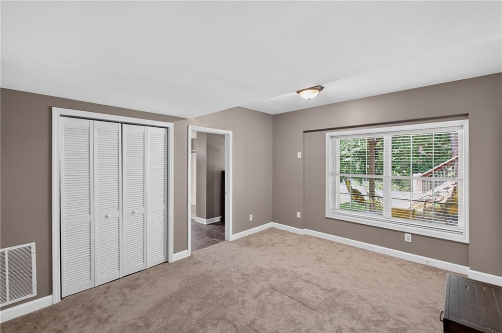 5950 Sequoia Lane
