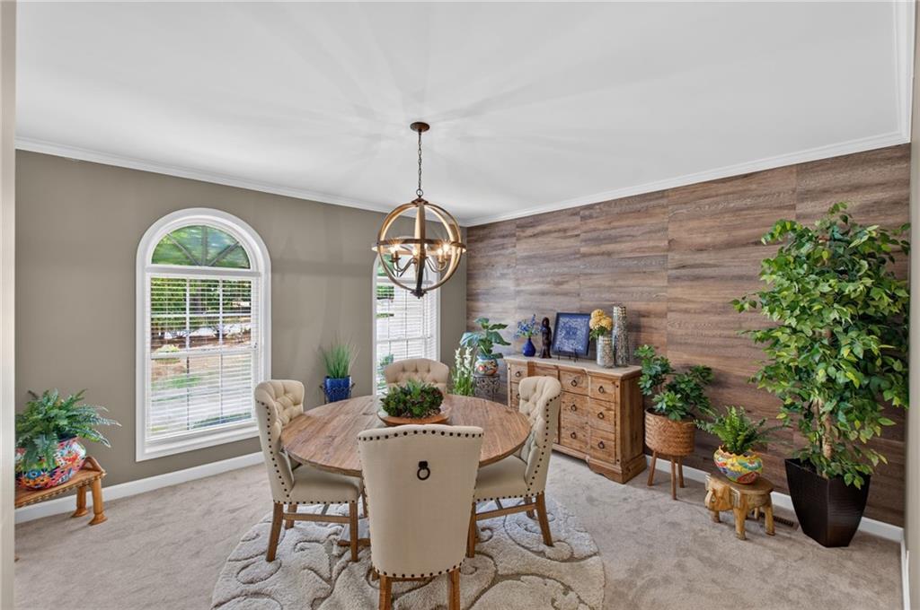 5950 Sequoia Lane